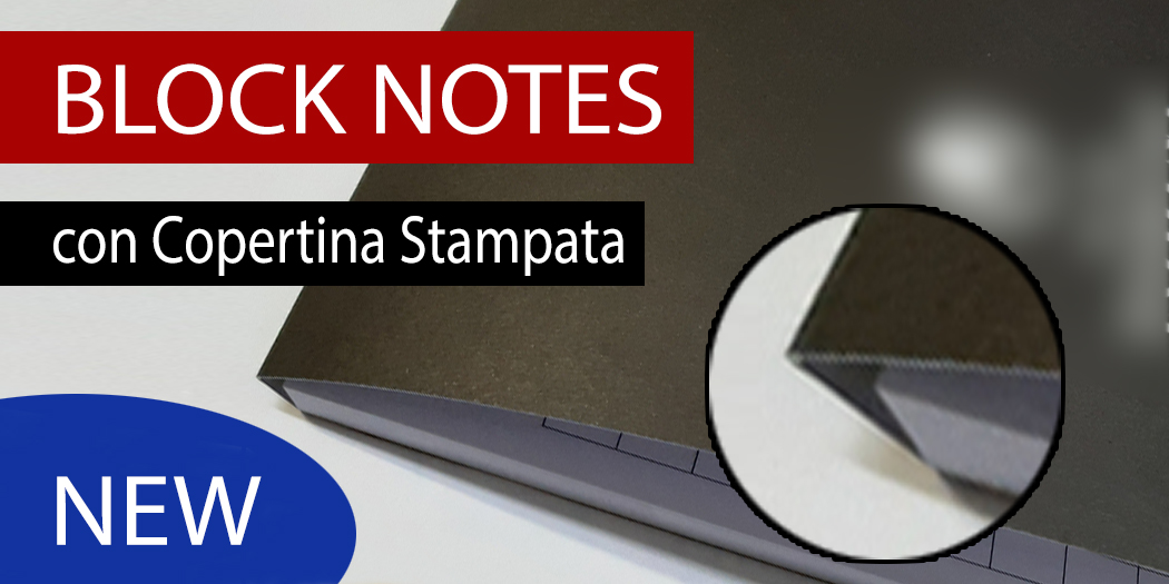 CAGLIARI  24 ORE Stampa Volantini Alta qualità 