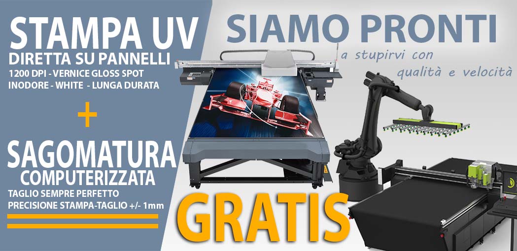 CAGLIARI  24 ORE Stampa Volantini Alta qualità 