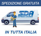 CAGLIARI  24 ORE Stampa Volantini Alta qualità 